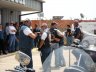 DSCN0893.JPG - 